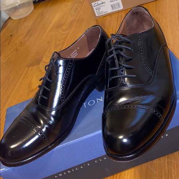 Loafers_&_Slip_Ons